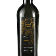 BOTTIGLIA_BLEND_750
