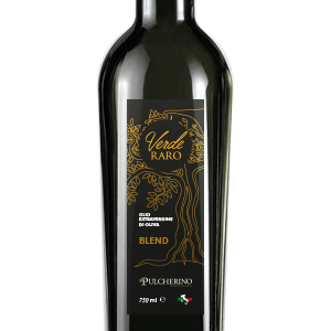 BOTTIGLIA_BLEND_750