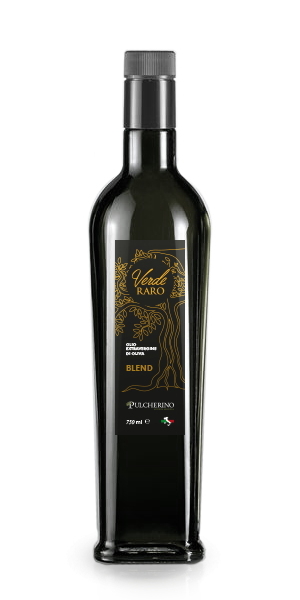 BOTTIGLIA_BLEND_750
